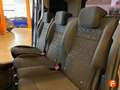 Peugeot Rifter 1.2 PureTech S&S Long Active 110 Gris - thumbnail 21