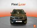 Peugeot Rifter 1.2 PureTech S&S Long Active 110 Gris - thumbnail 2