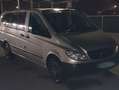 Mercedes-Benz Vito 111 cdi mixto long Argento - thumbnail 6