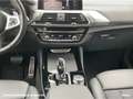 BMW X3 xDrive30i ZA M Sport DAB LED Komfortzg. AHK Wit - thumbnail 15