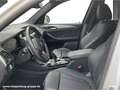 BMW X3 xDrive30i ZA M Sport DAB LED Komfortzg. AHK Wit - thumbnail 11