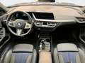 BMW 218 M Sport Grau - thumbnail 13