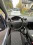 Ford Fiesta Viva X Blau - thumbnail 9