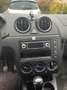 Ford Fiesta Viva X Blau - thumbnail 6