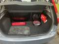 Ford Fiesta Viva X Blau - thumbnail 4