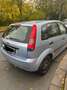 Ford Fiesta Viva X Blau - thumbnail 3