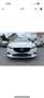 Mazda 6 Kombi SKYACTIV-D 150 i-ELOOP Prime-Line - thumbnail 9