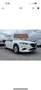 Mazda 6 Kombi SKYACTIV-D 150 i-ELOOP Prime-Line - thumbnail 10