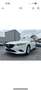 Mazda 6 Kombi SKYACTIV-D 150 i-ELOOP Prime-Line - thumbnail 12