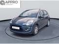 Citroen C3 1.0 VTi - 68  BERLINE Confort PHASE 2 Noir - thumbnail 1