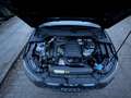 Audi A1 30 TFSI Sportback S tronic line Grau - thumbnail 3