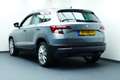 Skoda Karoq 1.5 150pk TSI ACT Style Business. Carplay/Android, Grey - thumbnail 7