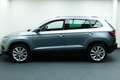 Skoda Karoq 1.5 150pk TSI ACT Style Business. Carplay/Android, Grijs - thumbnail 10