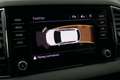 Skoda Karoq 1.5 150pk TSI ACT Style Business. Carplay/Android, Grijs - thumbnail 19