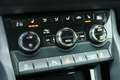 Skoda Karoq 1.5 150pk TSI ACT Style Business. Carplay/Android, Grijs - thumbnail 18