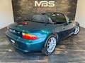 BMW Z3 1.8i * VITRE ELECT * PROPRE * RADIO * Verde - thumbnail 8