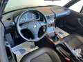 BMW Z3 1.8i * VITRE ELECT * PROPRE * RADIO * Groen - thumbnail 10
