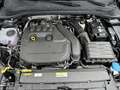 CUPRA Leon 1,5eTSI DSG Matrix Pano Navi Assist XL Schwarz - thumbnail 35
