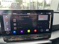 CUPRA Leon 1,5eTSI DSG Matrix Pano Navi Assist XL Schwarz - thumbnail 23