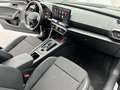 CUPRA Leon 1,5eTSI DSG Matrix Pano Navi Assist XL Schwarz - thumbnail 34