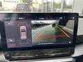 CUPRA Leon 1,5eTSI DSG Matrix Pano Navi Assist XL Schwarz - thumbnail 19
