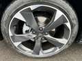 CUPRA Leon 1,5eTSI DSG Matrix Pano Navi Assist XL Schwarz - thumbnail 4