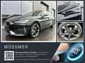 CUPRA Leon 1,5eTSI DSG Matrix Pano Navi Assist XL Schwarz - thumbnail 1