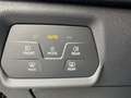 CUPRA Leon 1,5eTSI DSG Matrix Pano Navi Assist XL Schwarz - thumbnail 11