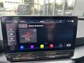 CUPRA Leon 1,5eTSI DSG Matrix Pano Navi Assist XL Schwarz - thumbnail 27