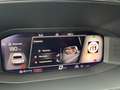 CUPRA Leon 1,5eTSI DSG Matrix Pano Navi Assist XL Schwarz - thumbnail 16