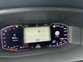 CUPRA Leon 1,5eTSI DSG Matrix Pano Navi Assist XL Schwarz - thumbnail 14