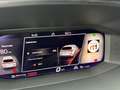 CUPRA Leon 1,5eTSI DSG Matrix Pano Navi Assist XL Schwarz - thumbnail 15