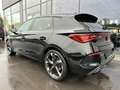 CUPRA Leon 1,5eTSI DSG Matrix Pano Navi Assist XL Schwarz - thumbnail 5