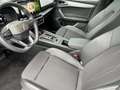 CUPRA Leon 1,5eTSI DSG Matrix Pano Navi Assist XL Schwarz - thumbnail 7