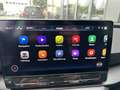 CUPRA Leon 1,5eTSI DSG Matrix Pano Navi Assist XL Schwarz - thumbnail 20