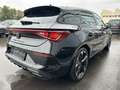 CUPRA Leon 1,5eTSI DSG Matrix Pano Navi Assist XL Schwarz - thumbnail 6