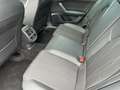 CUPRA Leon 1,5eTSI DSG Matrix Pano Navi Assist XL Schwarz - thumbnail 32