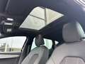 CUPRA Leon 1,5eTSI DSG Matrix Pano Navi Assist XL Schwarz - thumbnail 9
