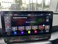 CUPRA Leon 1,5eTSI DSG Matrix Pano Navi Assist XL Schwarz - thumbnail 31