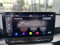 CUPRA Leon 1,5eTSI DSG Matrix Pano Navi Assist XL Schwarz - thumbnail 30