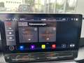 CUPRA Leon 1,5eTSI DSG Matrix Pano Navi Assist XL Schwarz - thumbnail 29