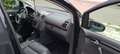 Volkswagen Touran 1.6 CR TDi Highline DSG - thumbnail 3