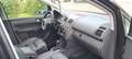 Volkswagen Touran 1.6 CR TDi Highline DSG - thumbnail 4