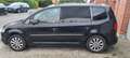 Volkswagen Touran 1.6 CR TDi Highline DSG - thumbnail 12