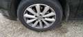 Volkswagen Touran 1.6 CR TDi Highline DSG - thumbnail 13