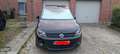 Volkswagen Touran 1.6 CR TDi Highline DSG - thumbnail 1