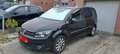 Volkswagen Touran 1.6 CR TDi Highline DSG - thumbnail 2