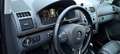 Volkswagen Touran 1.6 CR TDi Highline DSG - thumbnail 11