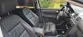 Volkswagen Touran 1.6 CR TDi Highline DSG - thumbnail 5