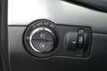 Opel Mokka Innovation 140PS, Navigation, R-Kamera, Xenon Blau - thumbnail 20